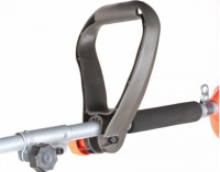 Электрический триммер Patriot ELT 1000