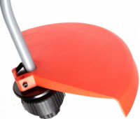 Электрический триммер Patriot ELT 1000