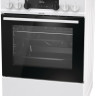 Плита Gorenje ECS6350WC
