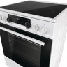 Плита Gorenje ECS6350WC