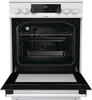 Плита Gorenje ECS6350WC