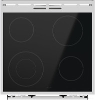 Плита Gorenje ECS6350WC