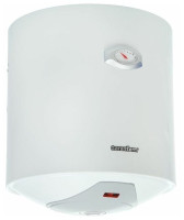 Водонагреватель Garanterm ER 50-V
