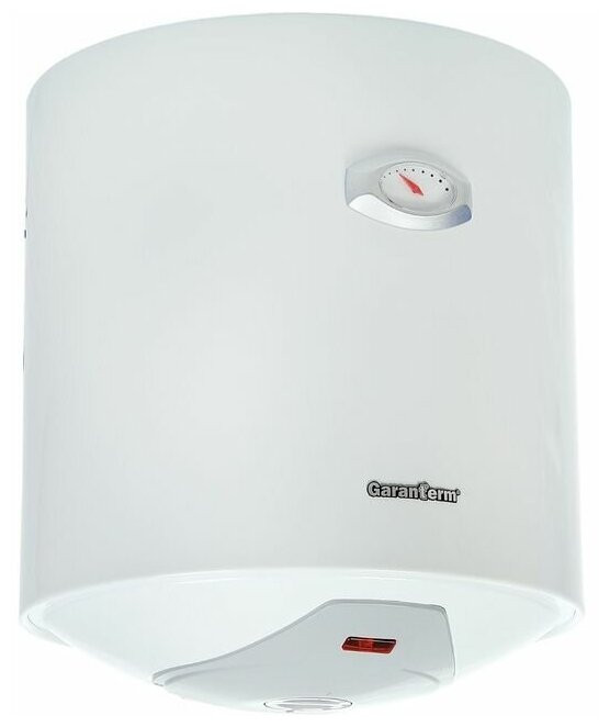 Водонагреватель Garanterm ER 50-V Водонагреватель Garanterm ER 50-V