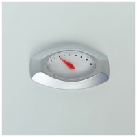 Водонагреватель Garanterm ER 50-V