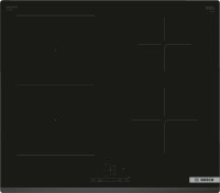 Варочная панель Bosch PVS63KBB5E