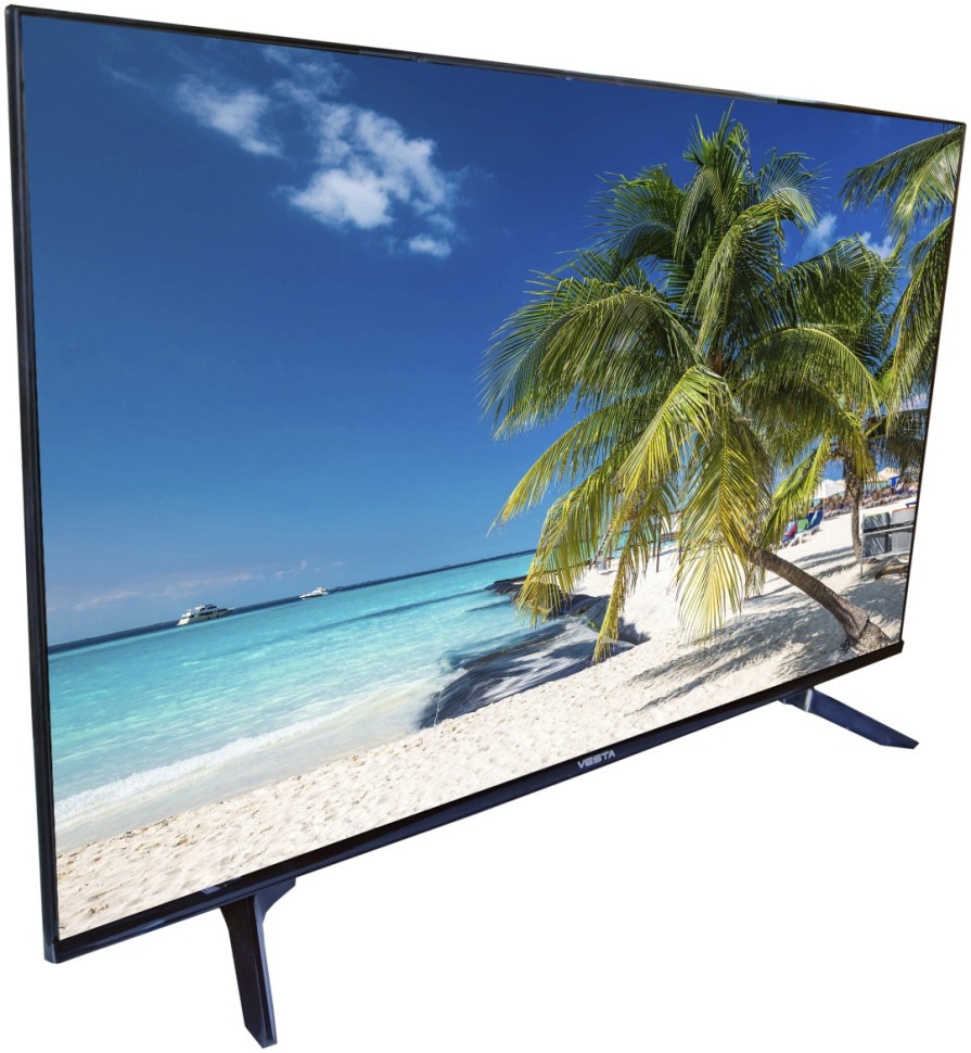 Телевизор Vesta 43V3400 Телевизор Vesta 43V3400
