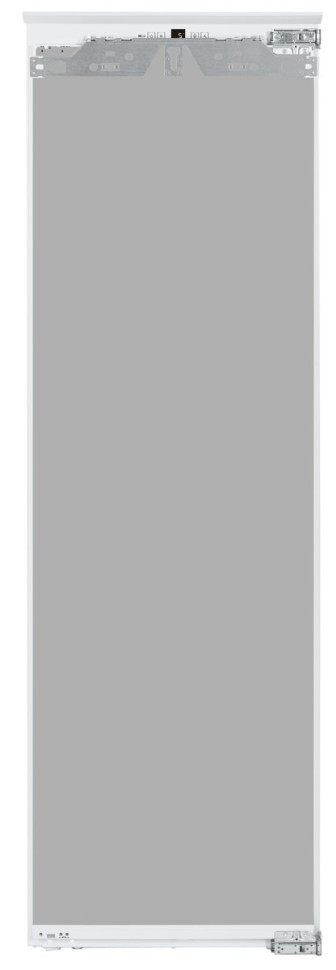 Однокамерный холодильник Liebherr IK 3520