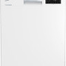 Посудомоечная машина Beko DFN 28421 W Посудомоечная машина Beko DFN 28421 W