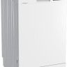 Посудомоечная машина Beko DFN 28421 W Посудомоечная машина Beko DFN 28421 W