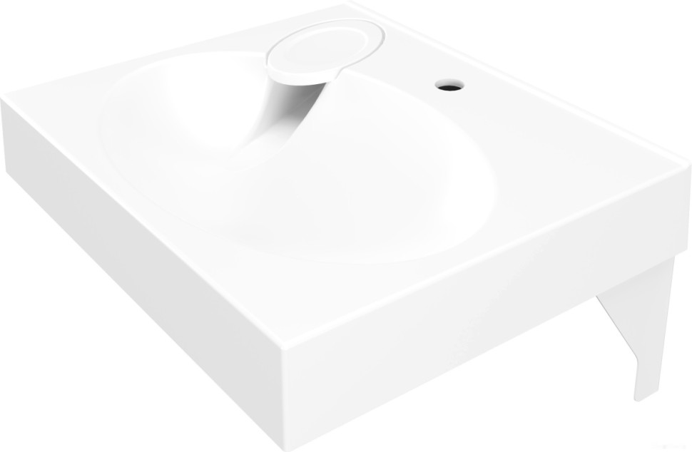 Умывальник Paola Liguria 500 Умывальник Paola Liguria 500