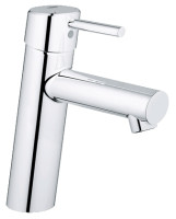 Смеситель Grohe Concetto 23451001