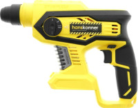 Перфоратор Hanskonner HRH1824BL (без АКБ)