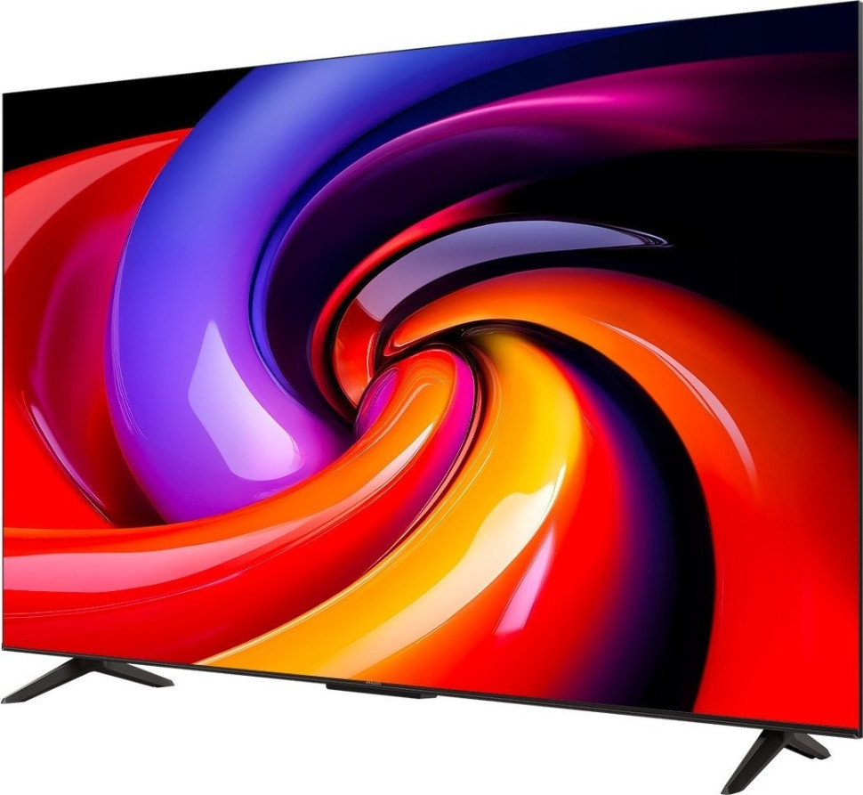 Телевизор iFFALCON 55U65