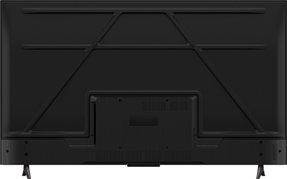 Телевизор iFFALCON 55U65