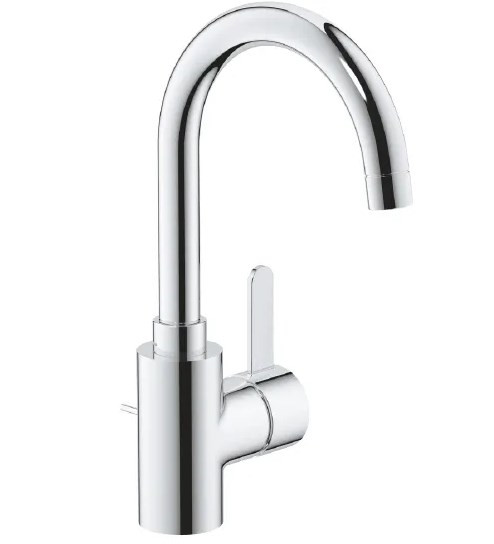 Смеситель Grohe Eurosmart Cosmopolitan 32830001 для раковины