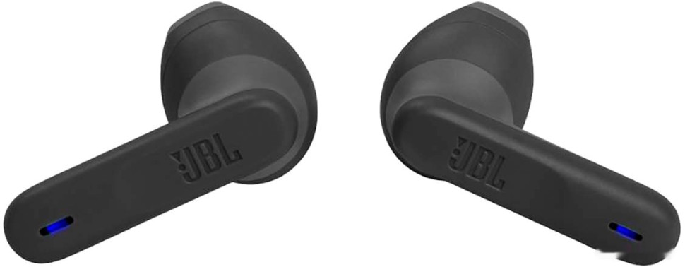Наушники JBL Wave 300 (черный)