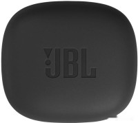Наушники JBL Wave 300 (черный)