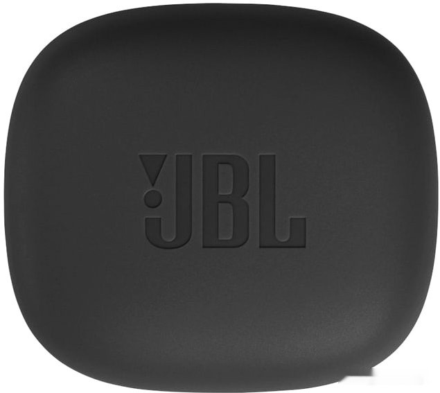 Наушники JBL Wave 300 (черный)