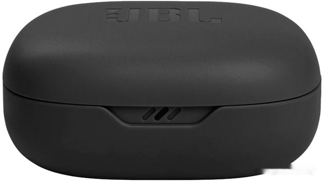 Наушники JBL Wave 300 (черный)