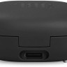 Наушники JBL Wave 300 (черный)
