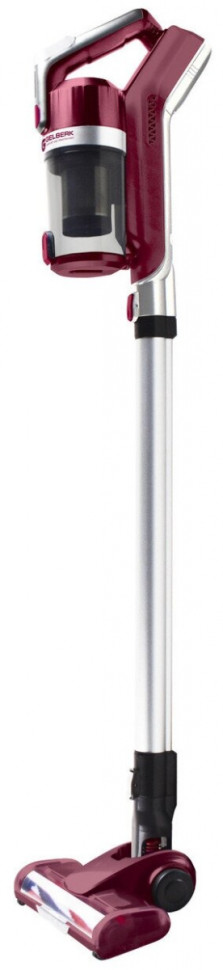 Пылесос Gelberk GL-VS61