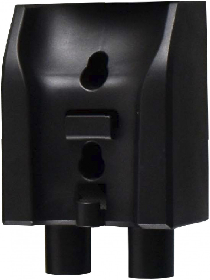 Пылесос Gelberk GL-VS61 Пылесос Gelberk GL-VS61