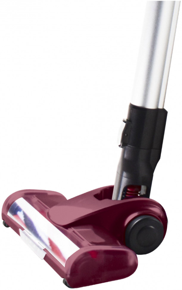 Пылесос Gelberk GL-VS61 Пылесос Gelberk GL-VS61