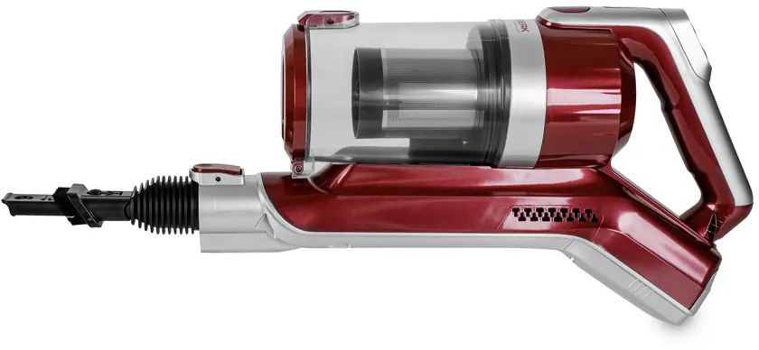 Пылесос Gelberk GL-VS61 Пылесос Gelberk GL-VS61