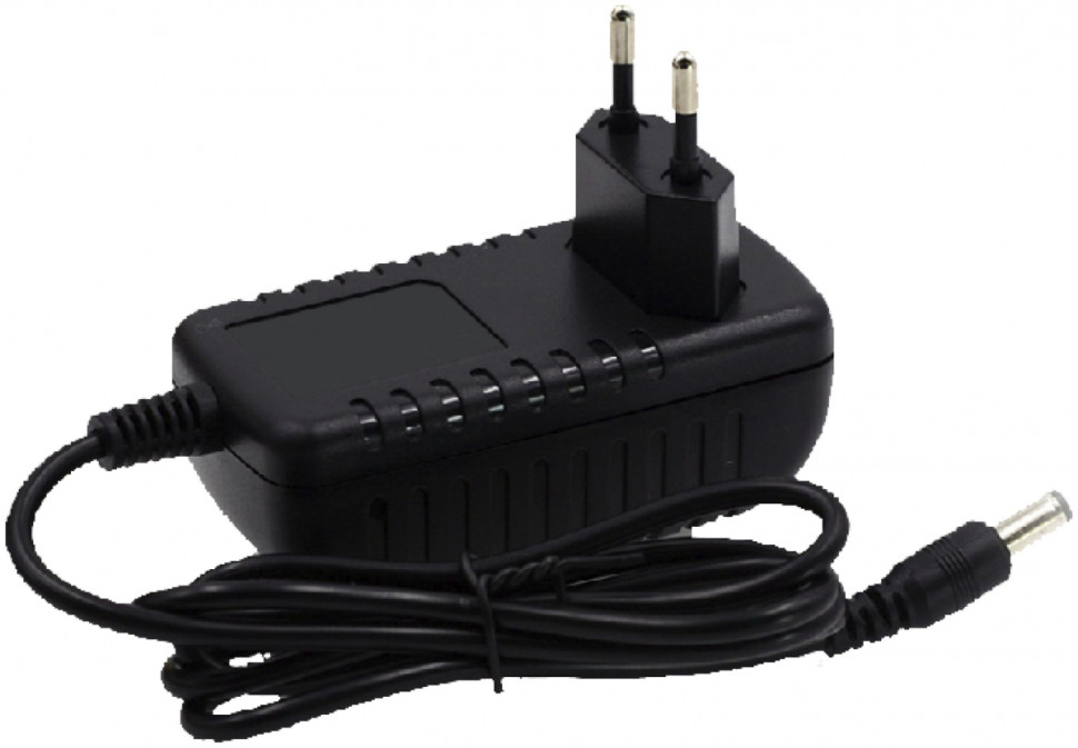 Пылесос Gelberk GL-VS61 Пылесос Gelberk GL-VS61