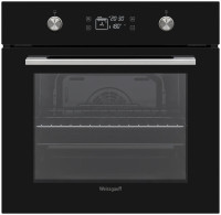 Духовой шкаф Weissgauff EOV 691 PDB