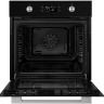 Духовой шкаф Weissgauff EOV 691 PDB