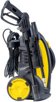 Мойка высокого давления Kolner KHPW2100FSP