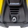 Мойка высокого давления Kolner KHPW2100FSP Мойка высокого давления Kolner KHPW2100FSP