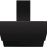 Вытяжка Schtoff Albina 60 (черный) Вытяжка Schtoff Albina 60 (черный)