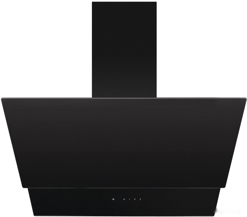 Вытяжка Schtoff Albina 60 (черный) Вытяжка Schtoff Albina 60 (черный)