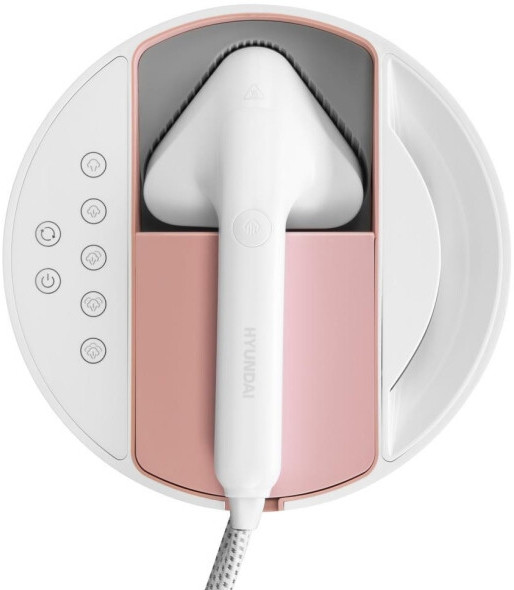 Отпариватель Hyundai H-SS02470