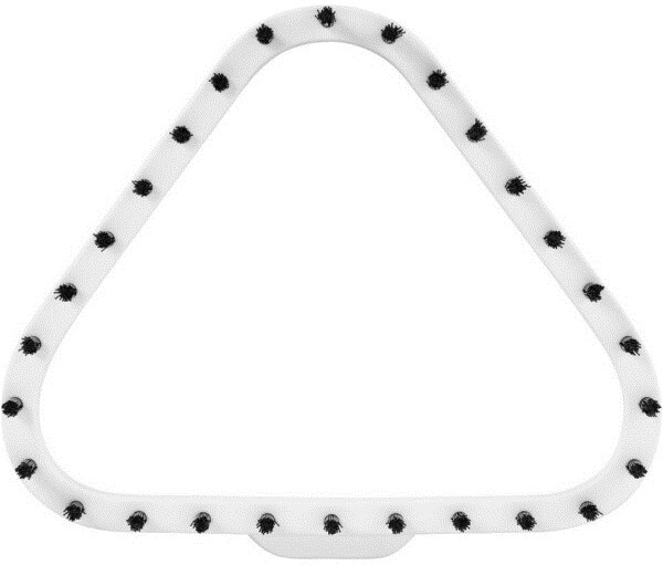 Отпариватель Hyundai H-SS02470 Отпариватель Hyundai H-SS02470