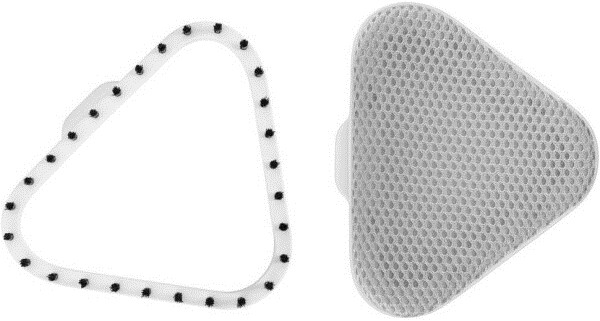 Отпариватель Hyundai H-SS02470 Отпариватель Hyundai H-SS02470