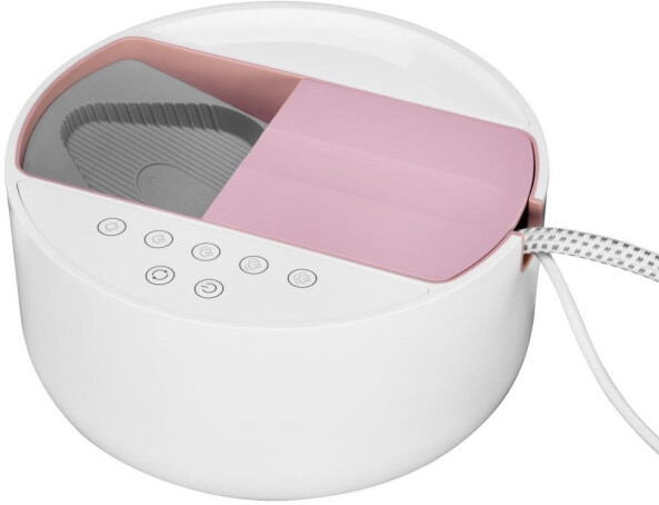 Отпариватель Hyundai H-SS02470 Отпариватель Hyundai H-SS02470