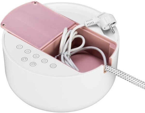 Отпариватель Hyundai H-SS02470 Отпариватель Hyundai H-SS02470