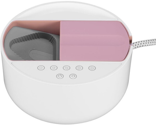 Отпариватель Hyundai H-SS02470 Отпариватель Hyundai H-SS02470