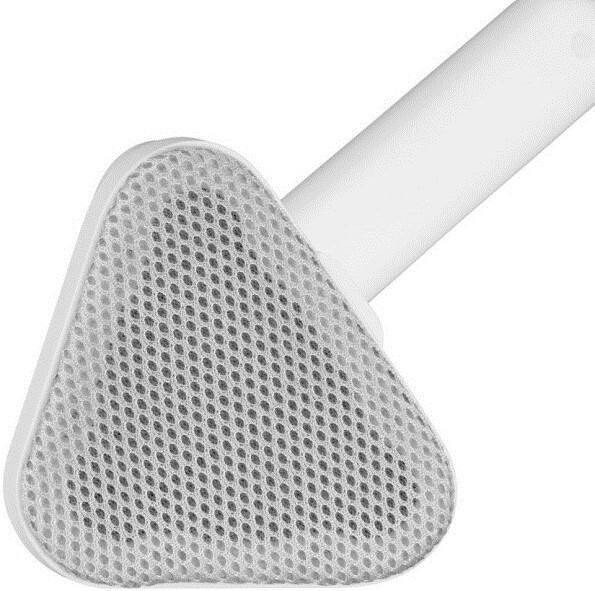 Отпариватель Hyundai H-SS02470 Отпариватель Hyundai H-SS02470