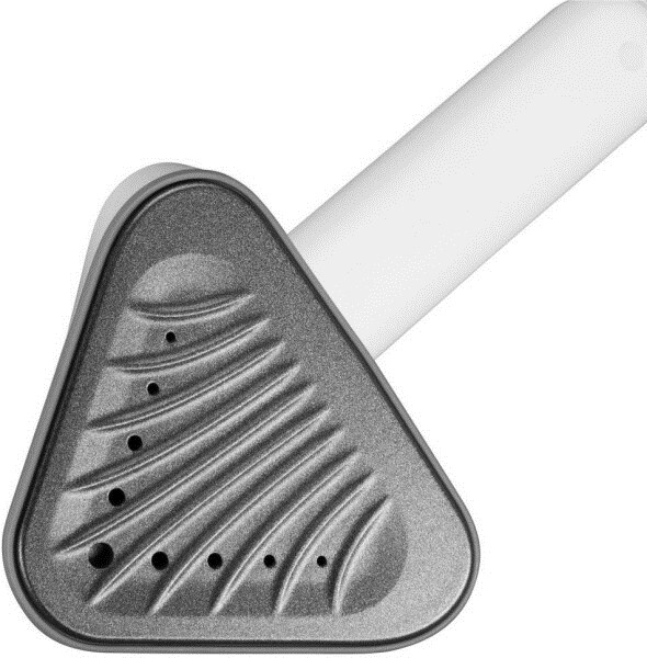 Отпариватель Hyundai H-SS02470 Отпариватель Hyundai H-SS02470