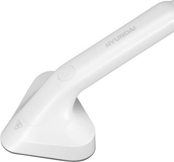 Отпариватель Hyundai H-SS02470 Отпариватель Hyundai H-SS02470