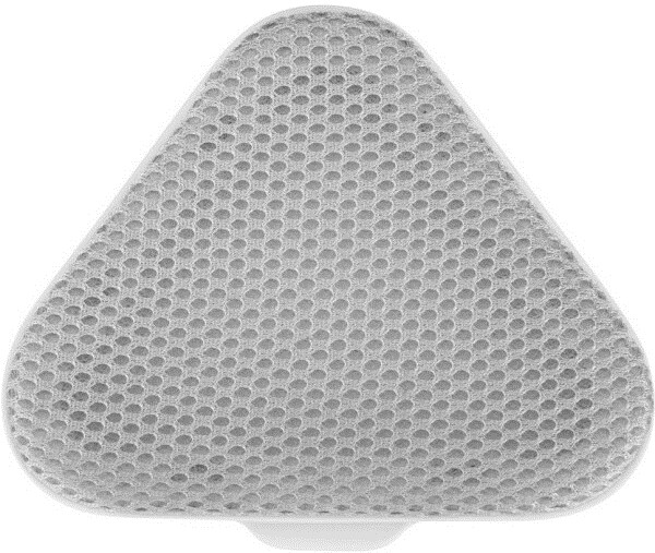 Отпариватель Hyundai H-SS02470 Отпариватель Hyundai H-SS02470