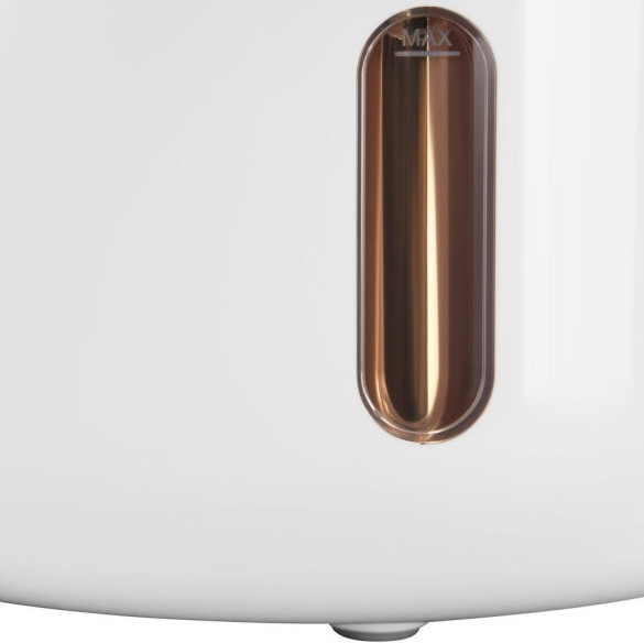 Отпариватель Hyundai H-SS02470 Отпариватель Hyundai H-SS02470