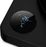 Электрический чайник Kitfort KT-6726