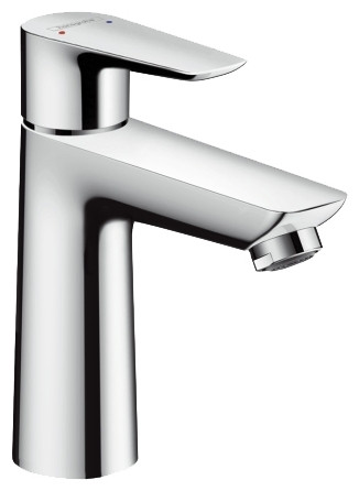 Смеситель Hansgrohe Talis E 71712000