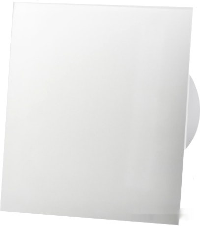 Вытяжная вентиляция AirRoxy dRim 125HS-C177